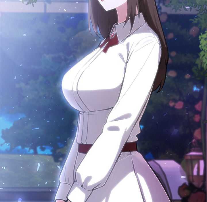 异世界骑士团长第47話