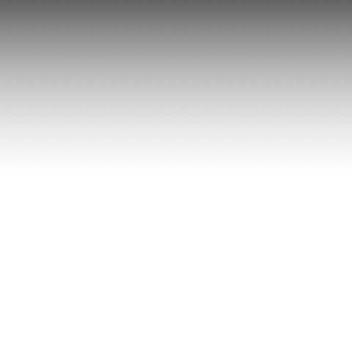 与初恋的以外同居第45話