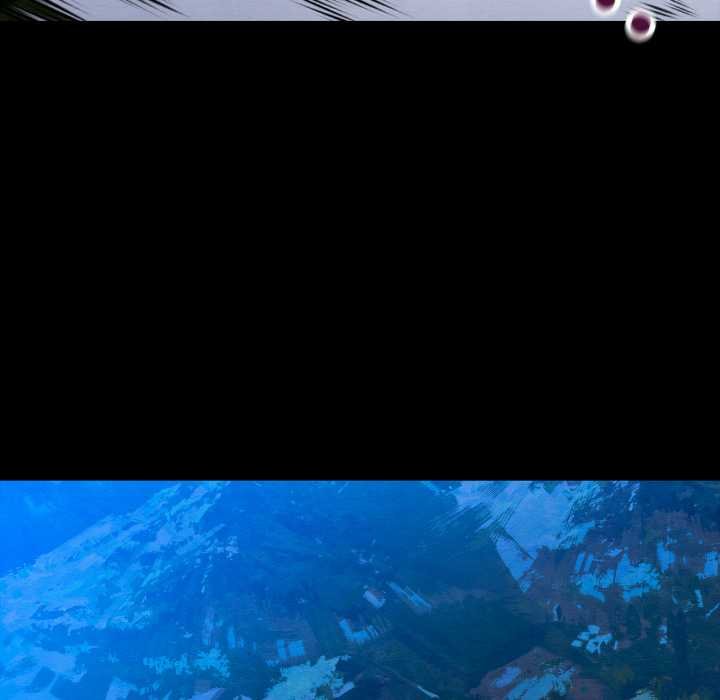 亲密宝鉴第49話