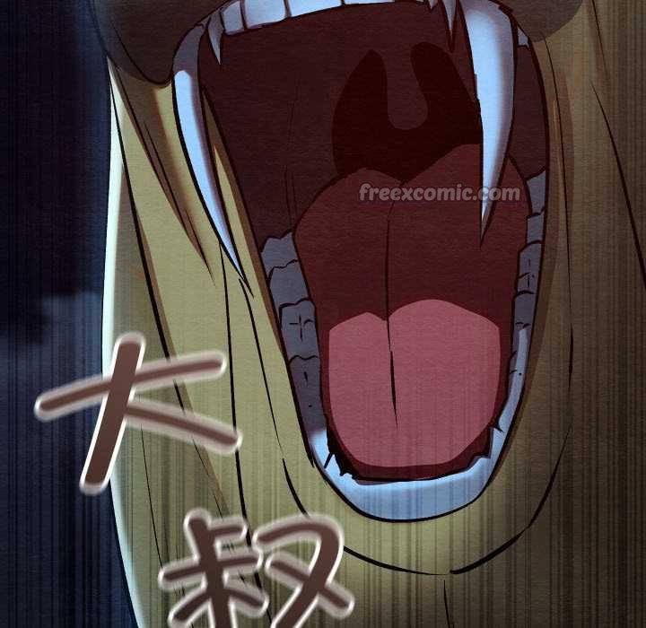 亲密宝鉴第49話