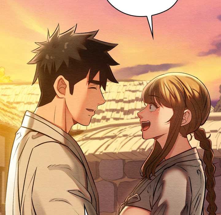 亲密宝鉴第49話