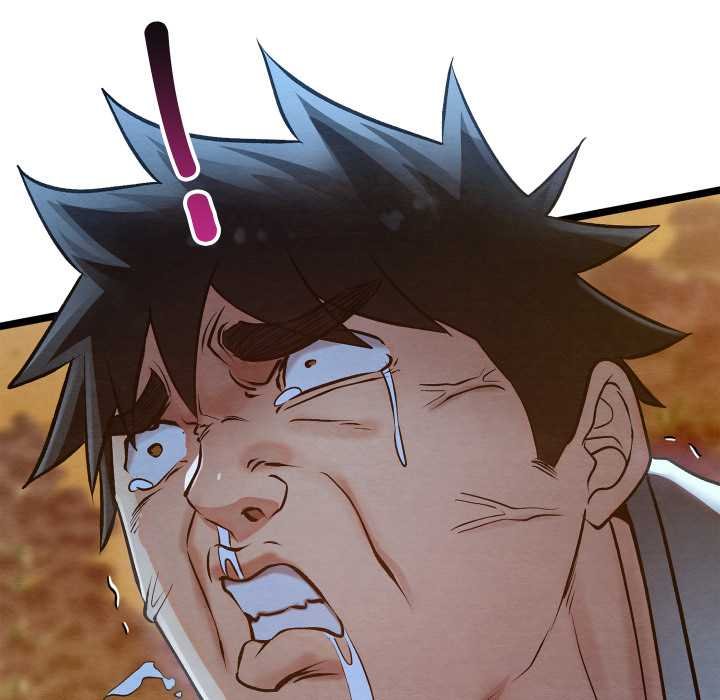 亲密宝鉴第49話