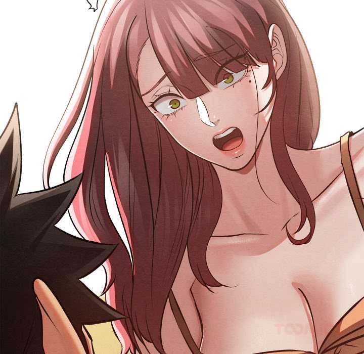 亲密宝鉴第49話