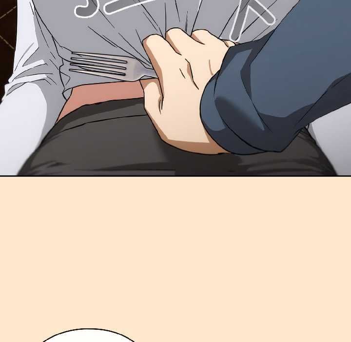 调教开关：第二季第16話