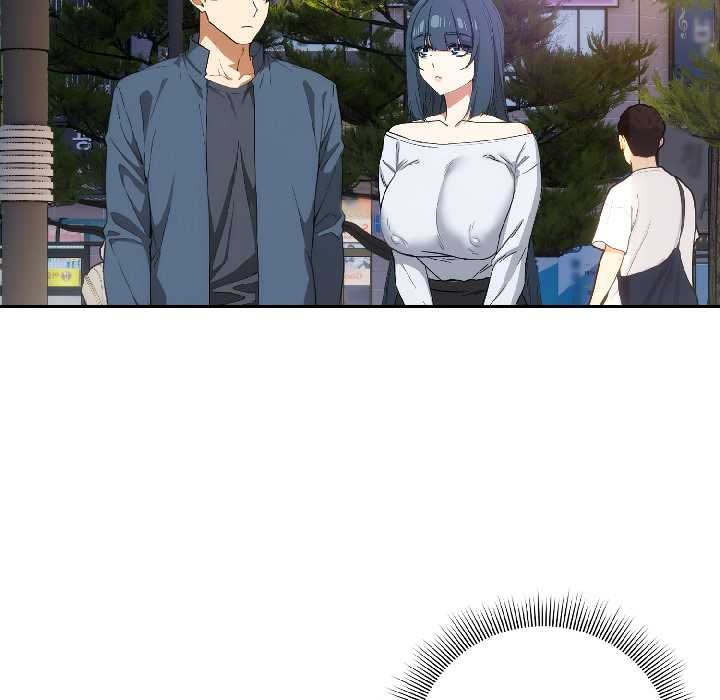 调教开关：第二季第16話