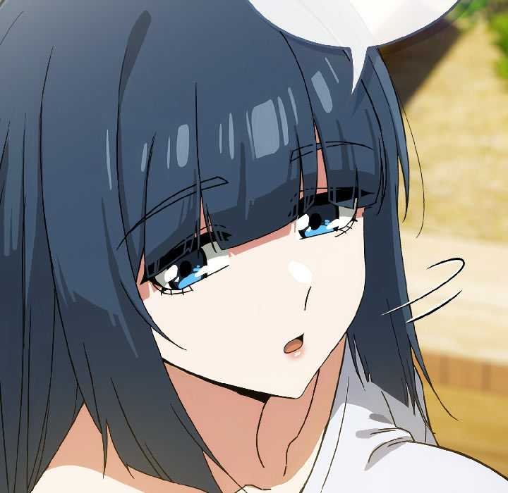 调教开关：第二季第16話