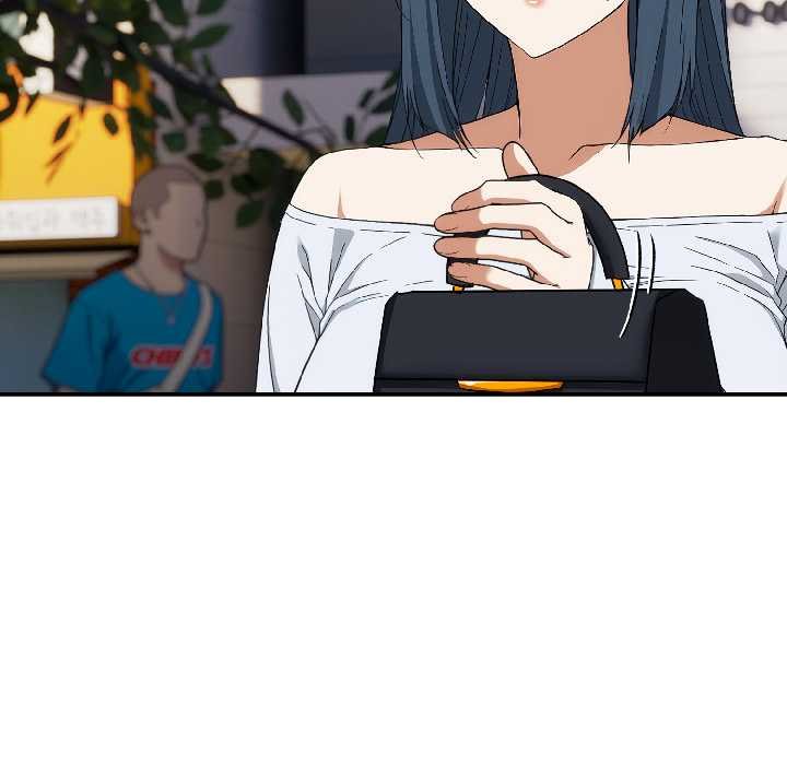 调教开关：第二季第16話