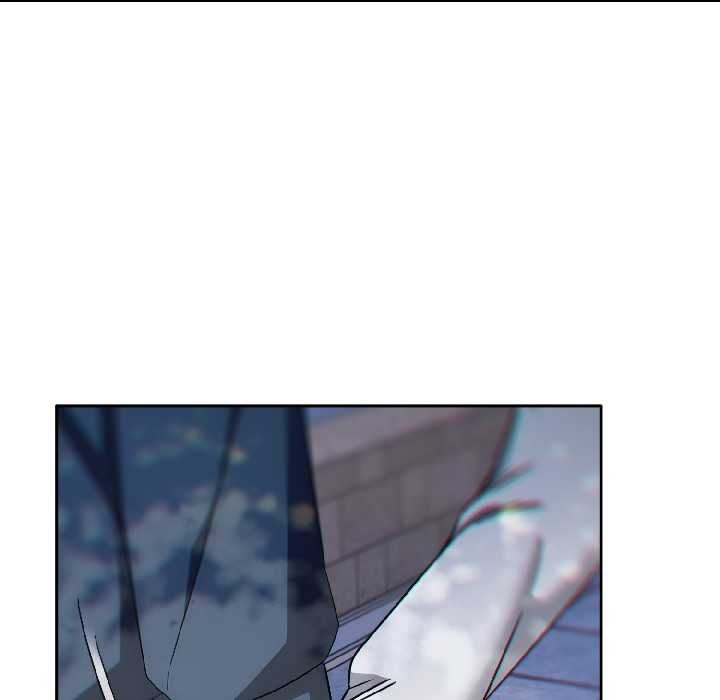 调教开关：第二季第16話