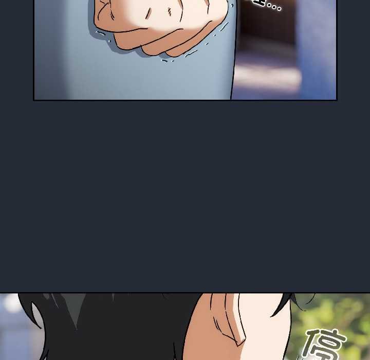 调教开关：第二季第16話