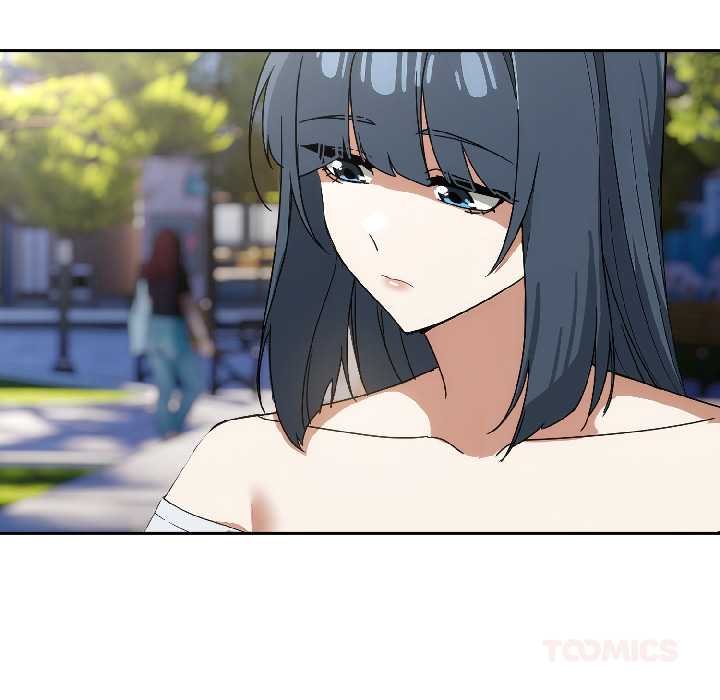 调教开关：第二季第16話