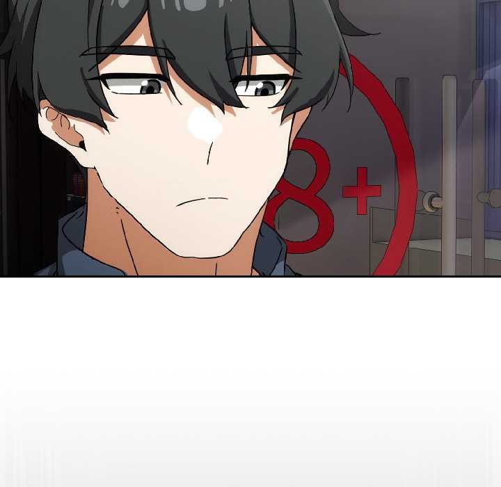 调教开关：第二季第16話