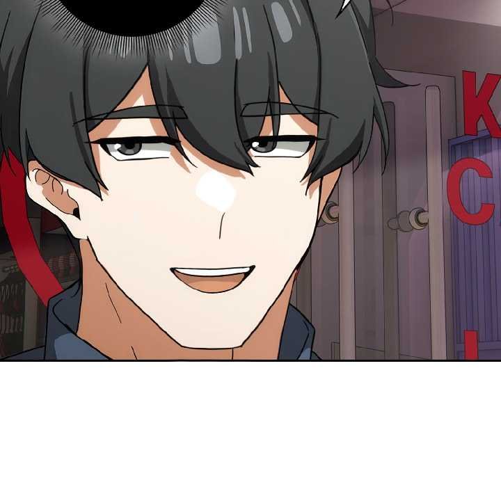 调教开关：第二季第16話