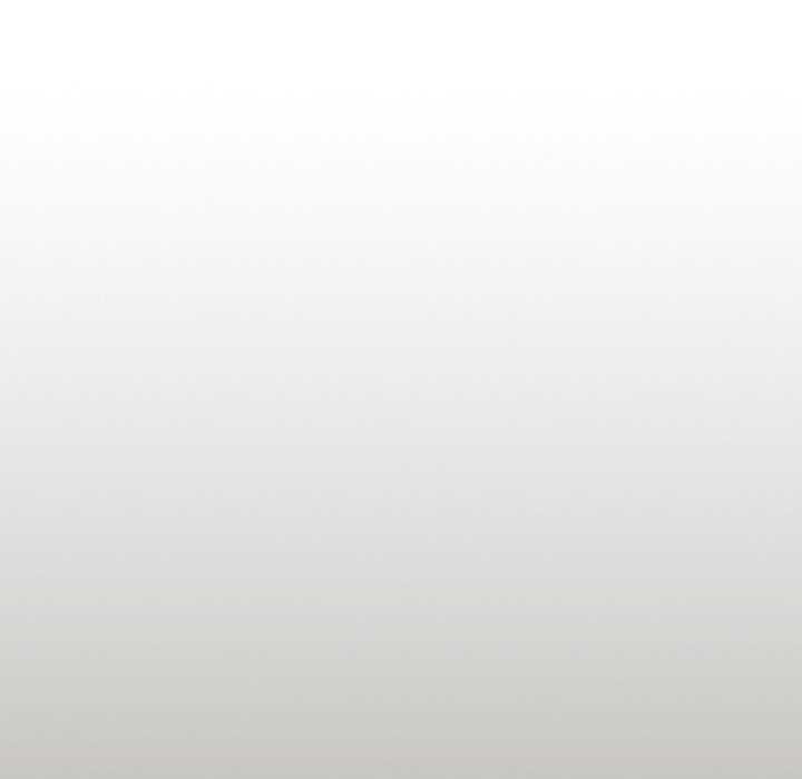 调教开关：第二季第16話