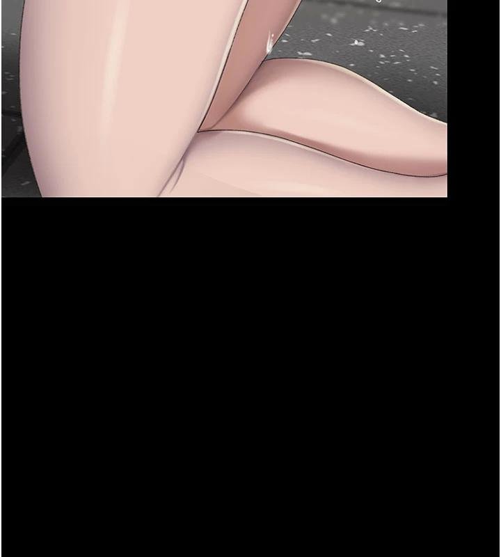 復仇母女丼第131話-可蕎的贖罪之路