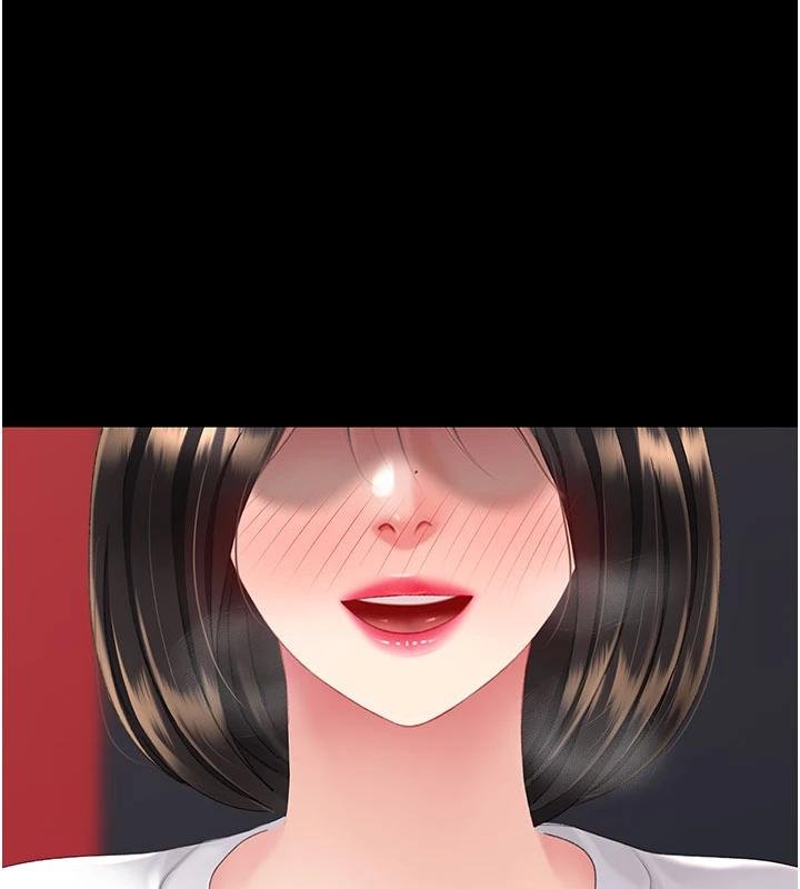 復仇母女丼第131話-可蕎的贖罪之路