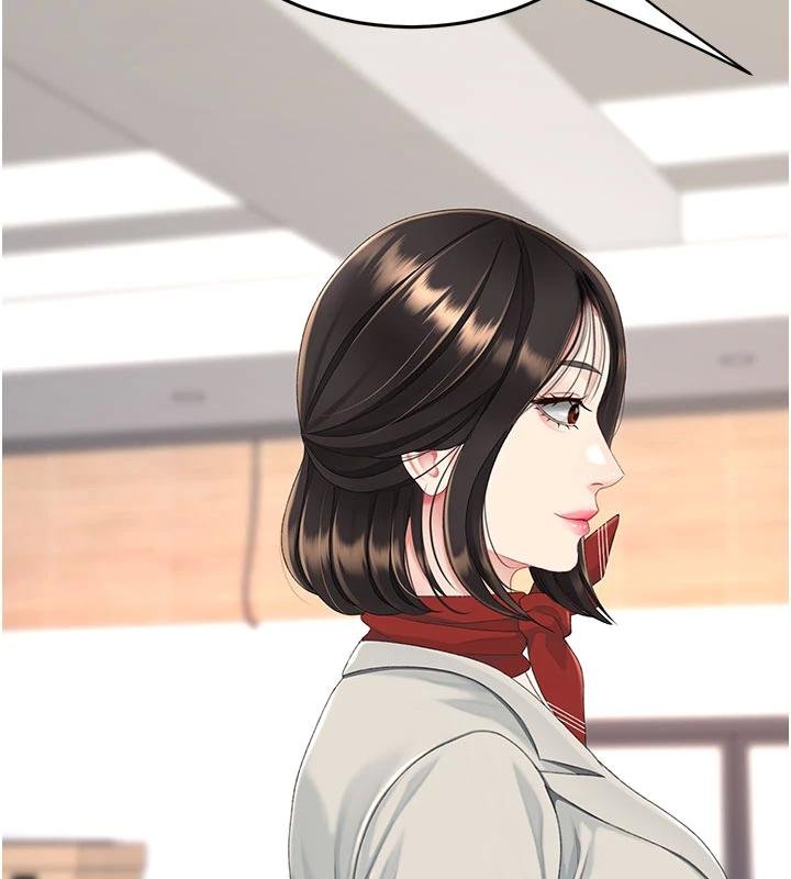 復仇母女丼第131話-可蕎的贖罪之路