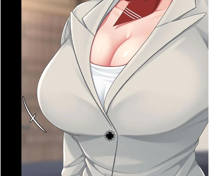 復仇母女丼第131話-可蕎的贖罪之路