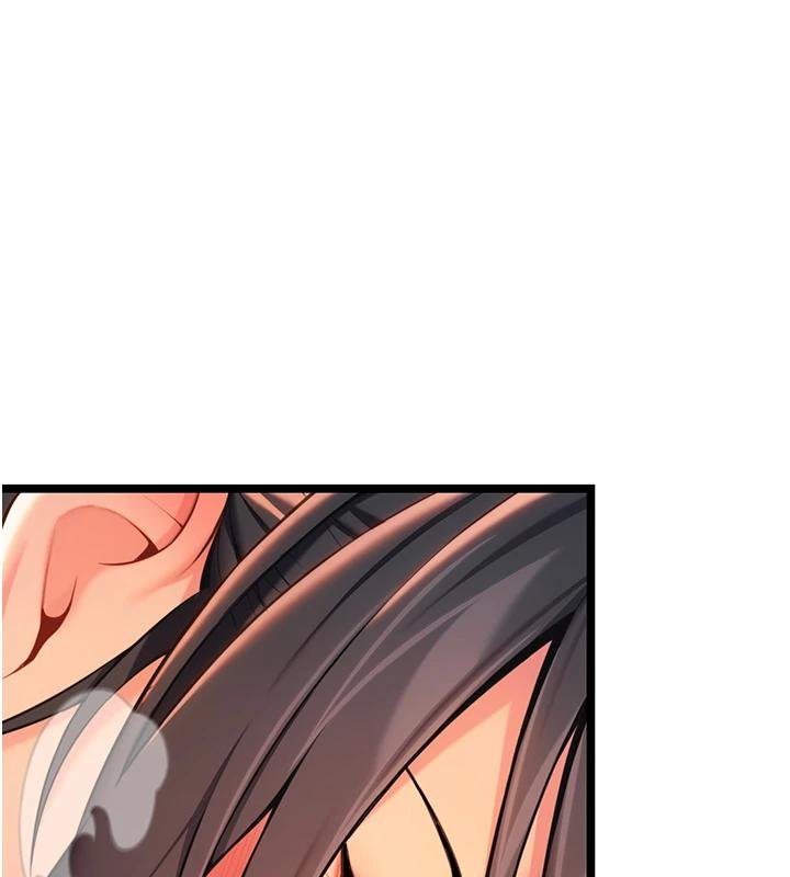 命運:貞潔慾女第68話-親賜「水乳」交融勾人技