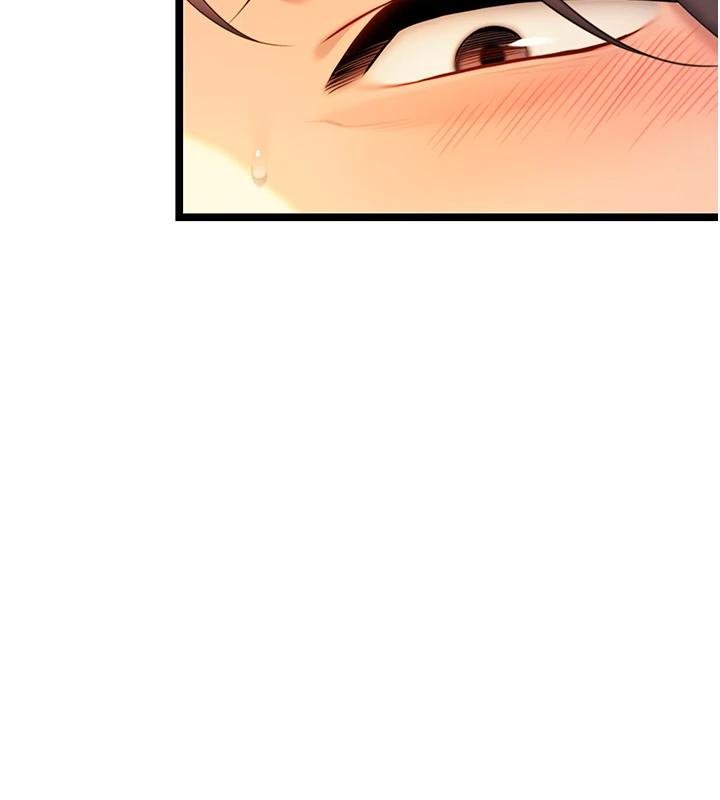 命運:貞潔慾女第68話-親賜「水乳」交融勾人技