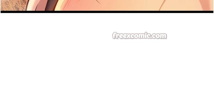 命運:貞潔慾女第68話-親賜「水乳」交融勾人技