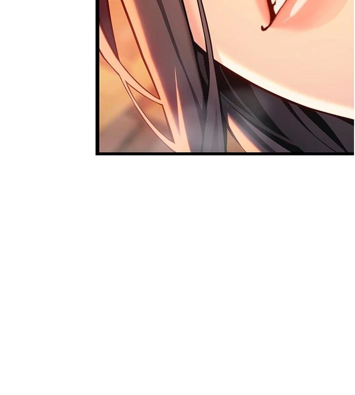 命運:貞潔慾女第68話-親賜「水乳」交融勾人技