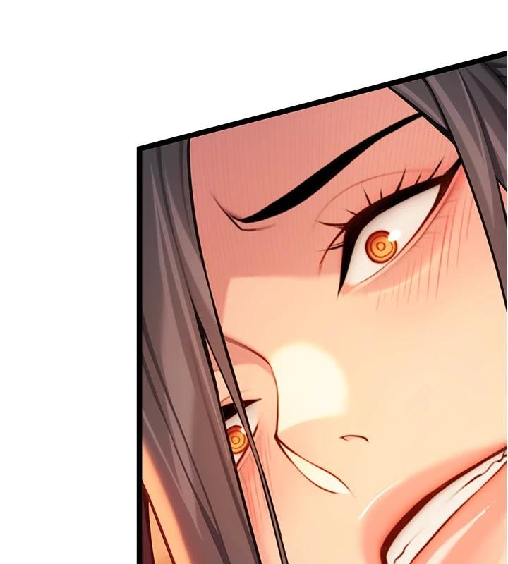 命運:貞潔慾女第68話-親賜「水乳」交融勾人技