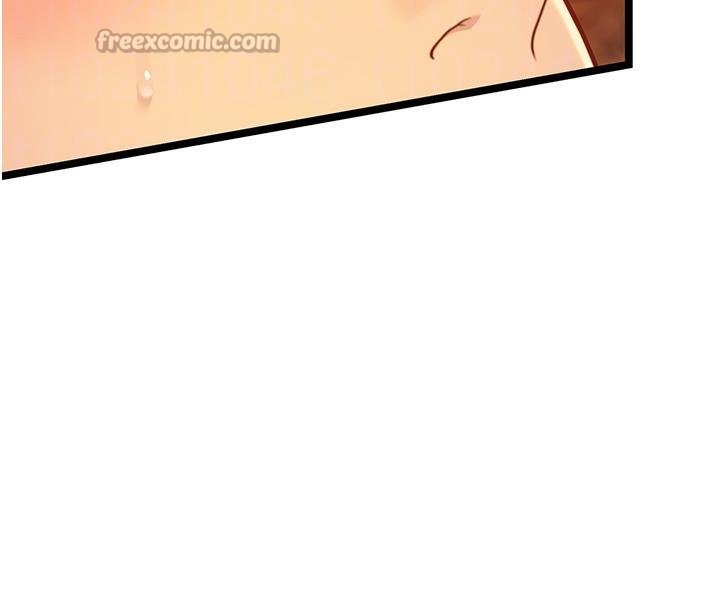 命運:貞潔慾女第68話-親賜「水乳」交融勾人技