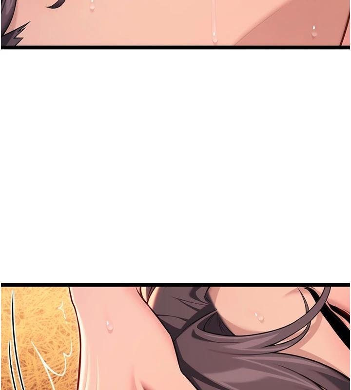 命運:貞潔慾女第68話-親賜「水乳」交融勾人技