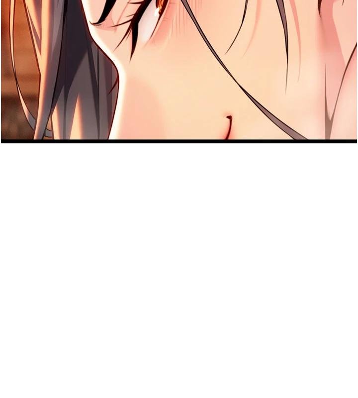 命運:貞潔慾女第68話-親賜「水乳」交融勾人技