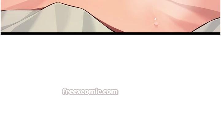 命運:貞潔慾女第68話-親賜「水乳」交融勾人技