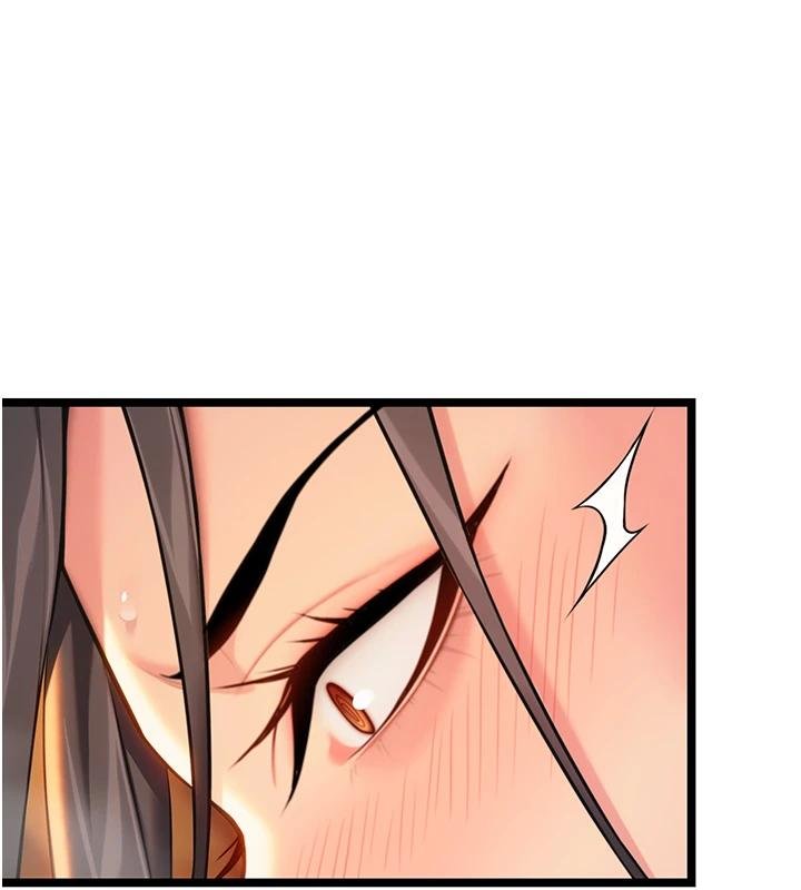 命運:貞潔慾女第68話-親賜「水乳」交融勾人技