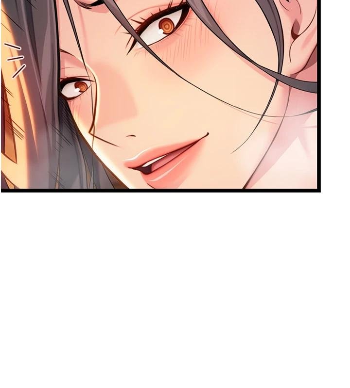 命運:貞潔慾女第68話-親賜「水乳」交融勾人技