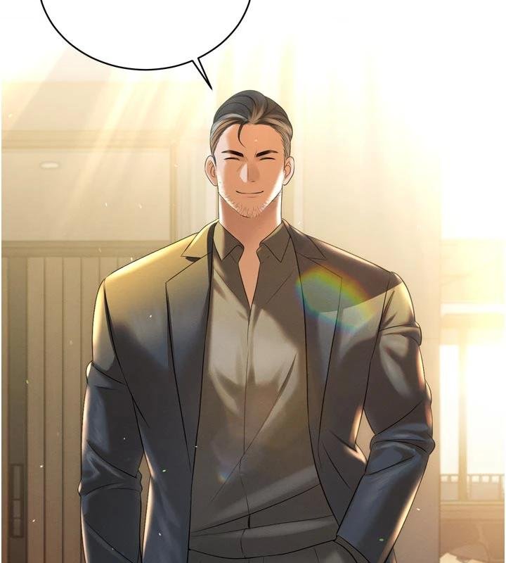 暴君會長的嬌媳們第18話-有急事來房間找我