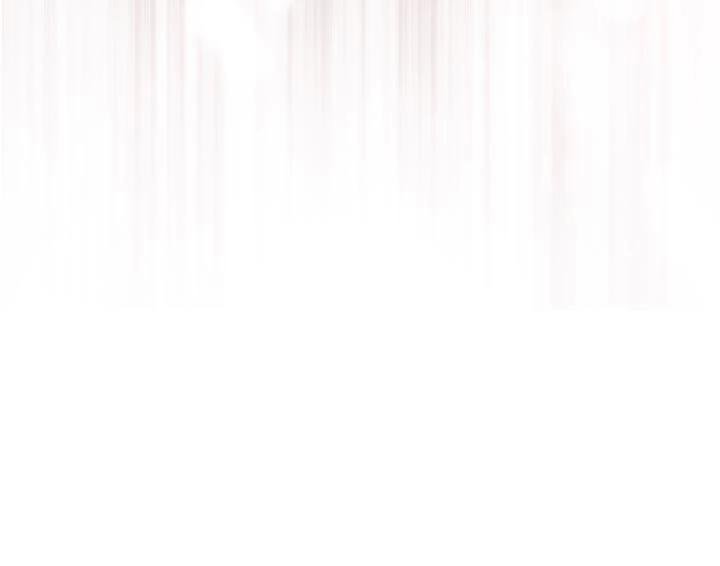 暴君會長的嬌媳們第18話-有急事來房間找我