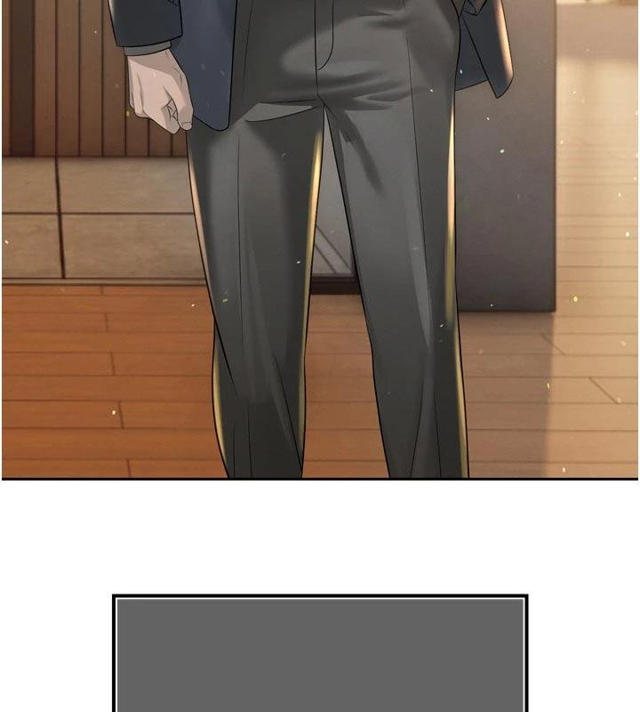 暴君會長的嬌媳們第18話-有急事來房間找我