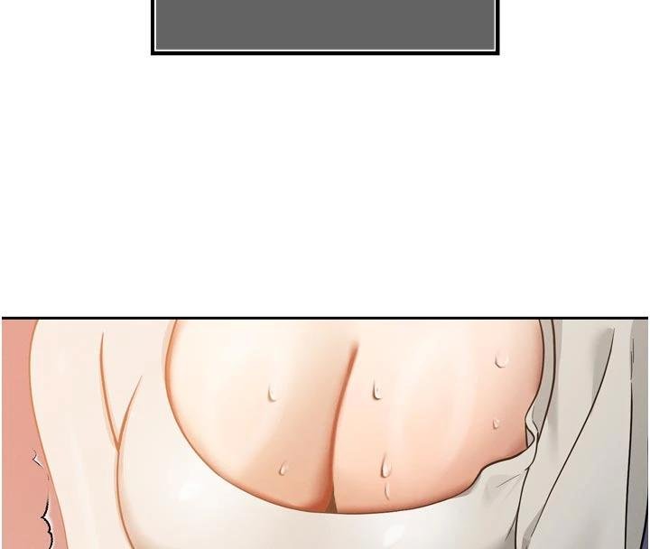 暴君會長的嬌媳們第18話-有急事來房間找我