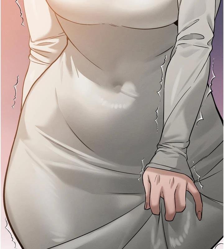 暴君會長的嬌媳們第18話-有急事來房間找我