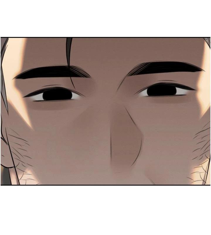 暴君會長的嬌媳們第18話-有急事來房間找我