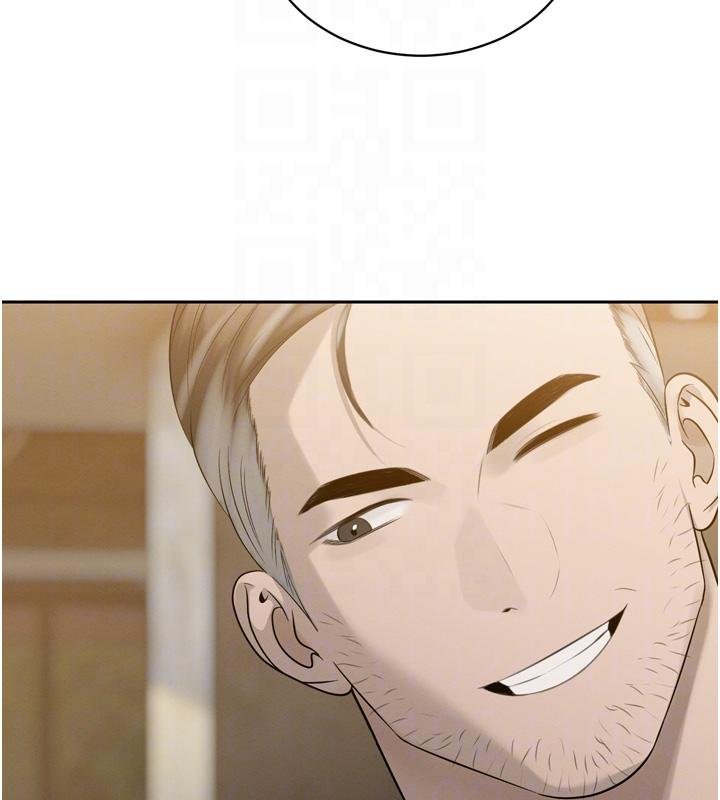 暴君會長的嬌媳們第18話-有急事來房間找我