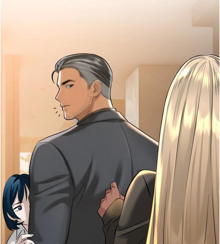 暴君會長的嬌媳們第18話-有急事來房間找我