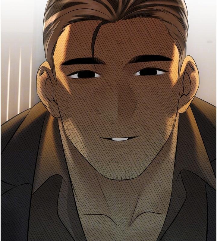 暴君會長的嬌媳們第18話-有急事來房間找我