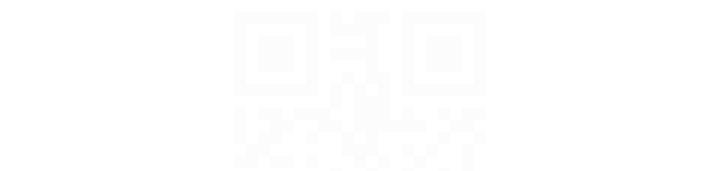 暴君會長的嬌媳們第18話-有急事來房間找我