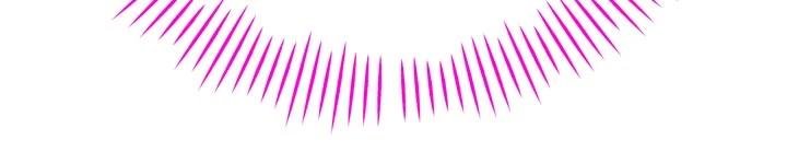 暴君會長的嬌媳們第18話-有急事來房間找我