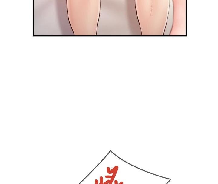 报告女班长:一根突起第32話-慾火焚身的姐姐&hearts;