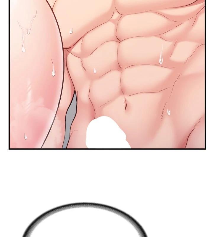 报告女班长:一根突起第32話-慾火焚身的姐姐&hearts;