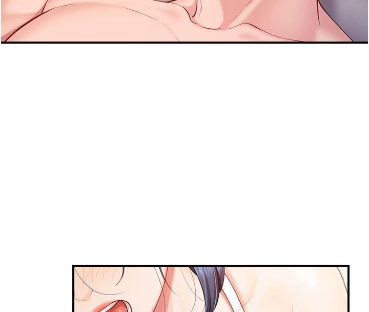 报告女班长:一根突起第32話-慾火焚身的姐姐&hearts;