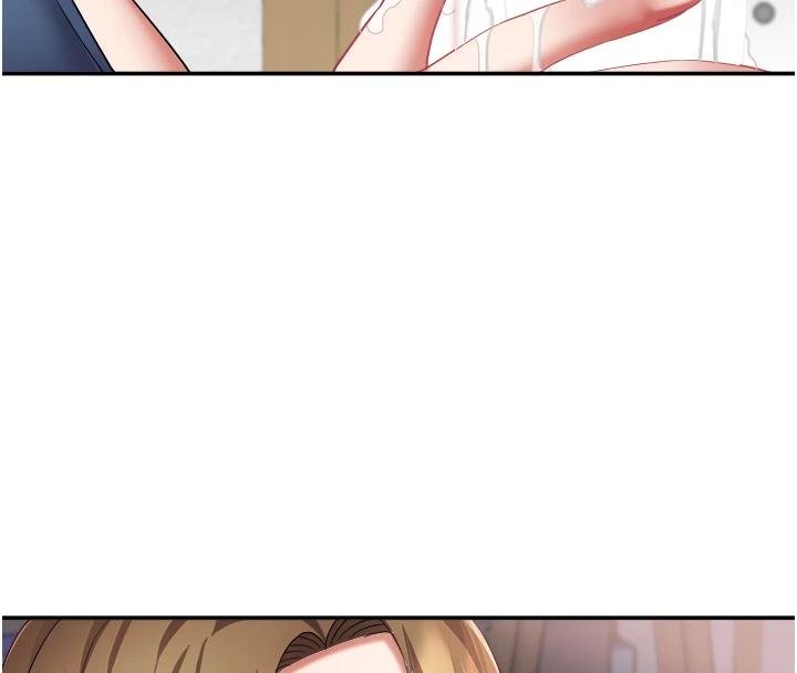 大凤村妇女会第27話-被舔弄到潮吹的小穴