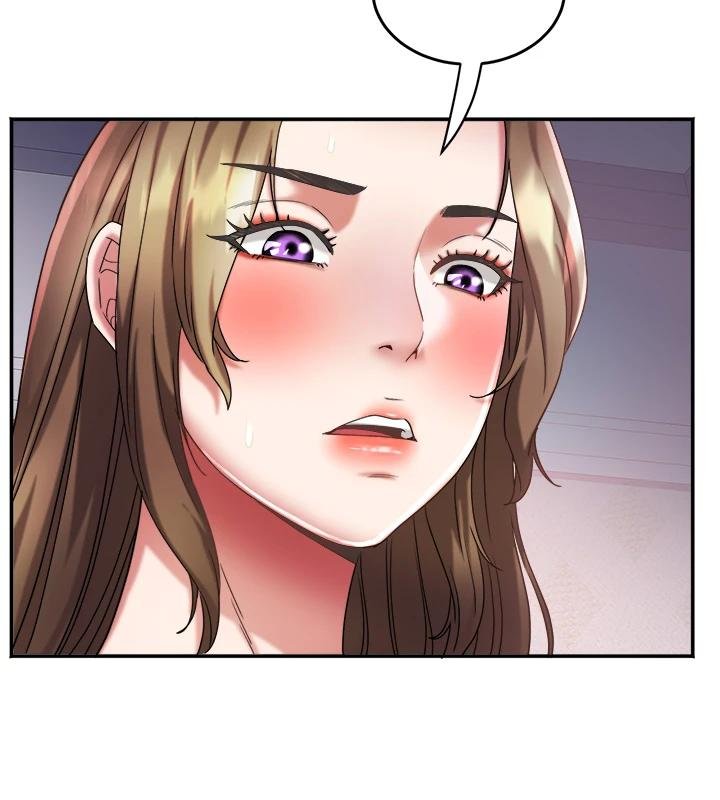 大凤村妇女会第27話-被舔弄到潮吹的小穴