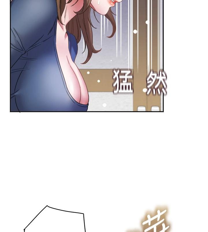 大凤村妇女会第27話-被舔弄到潮吹的小穴