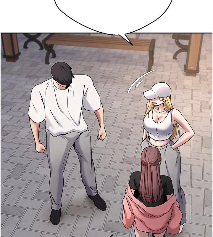 币转人生第51話-霸道的哥哥也好有魅力&hearts;